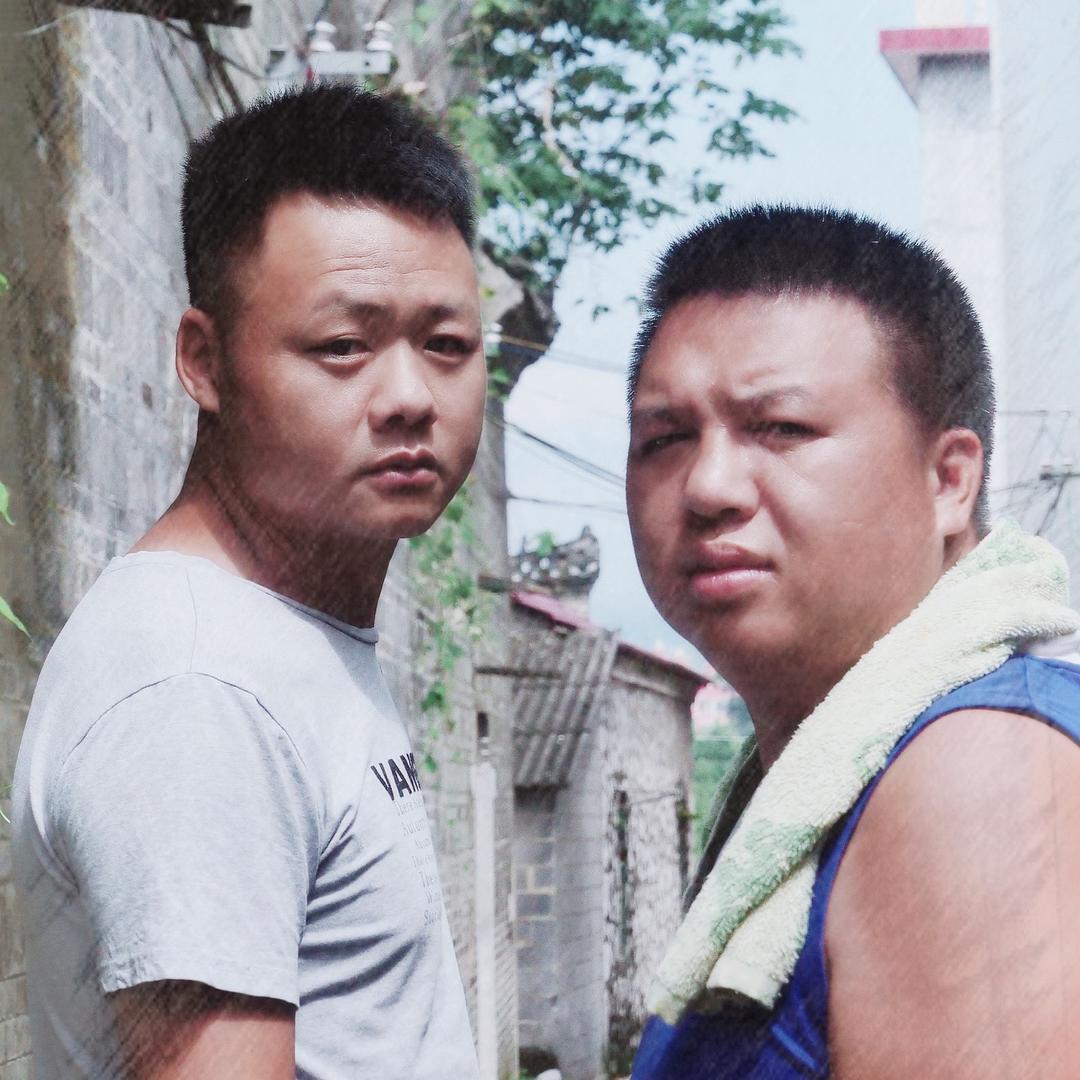 猪肉佬(兴安佬佬)@抖音