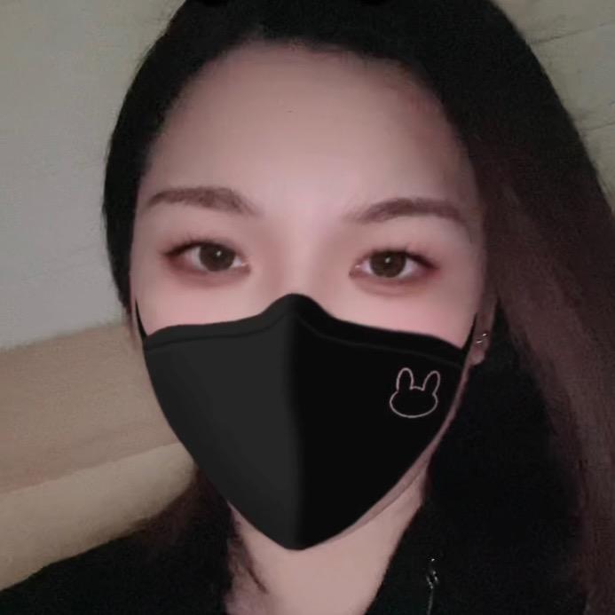 小师子❤️生活