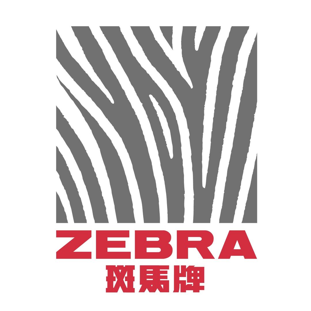 ZEBRA斑马牌
