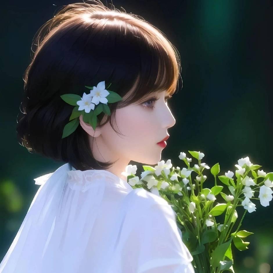 嘟嘟和刘刘刘～