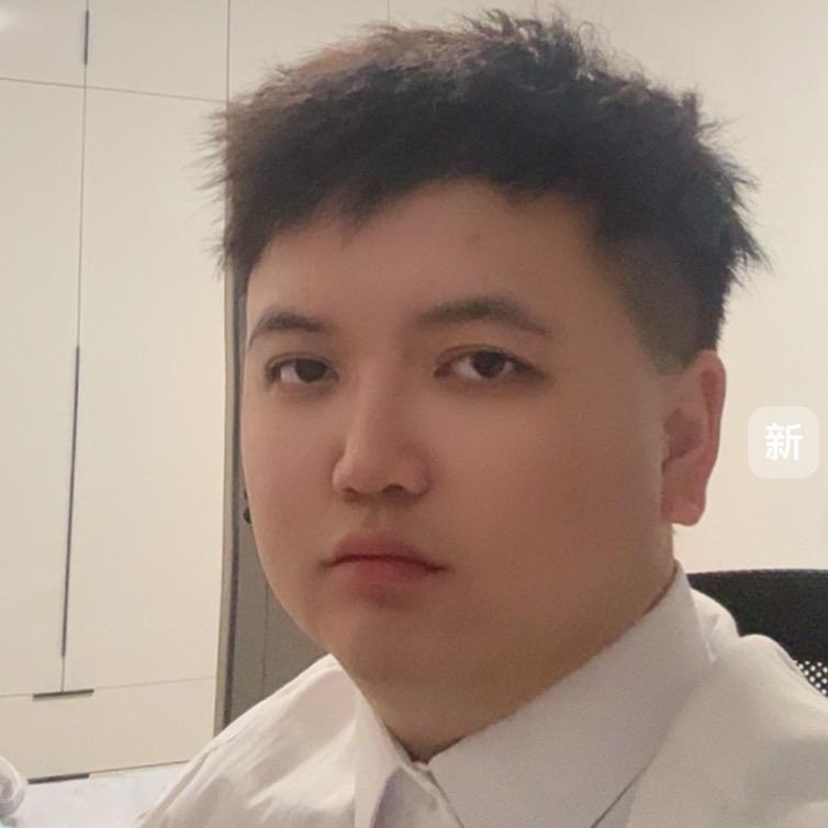 田烁律师