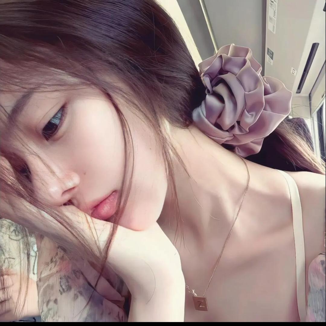 毛毛和胖头鱼