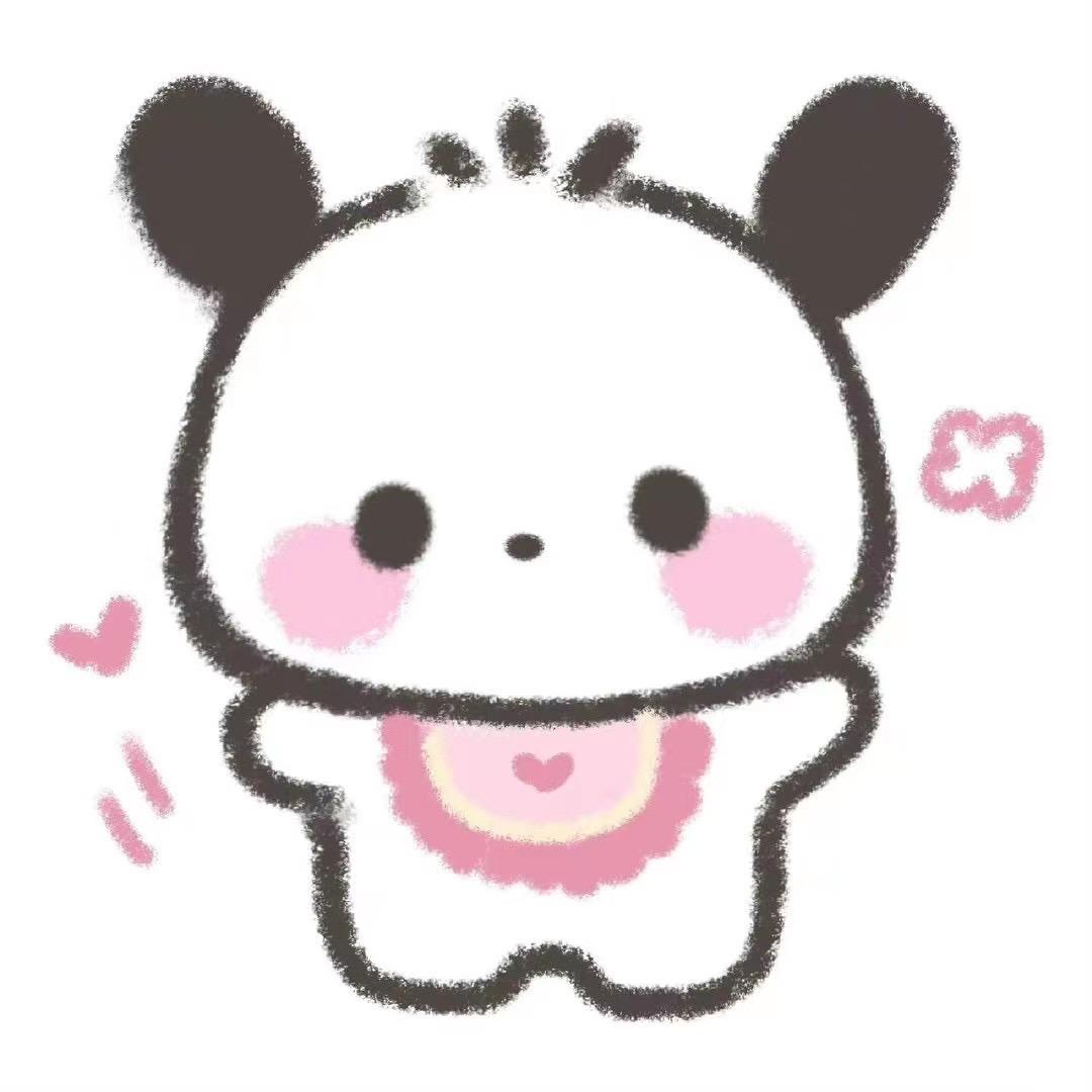施施