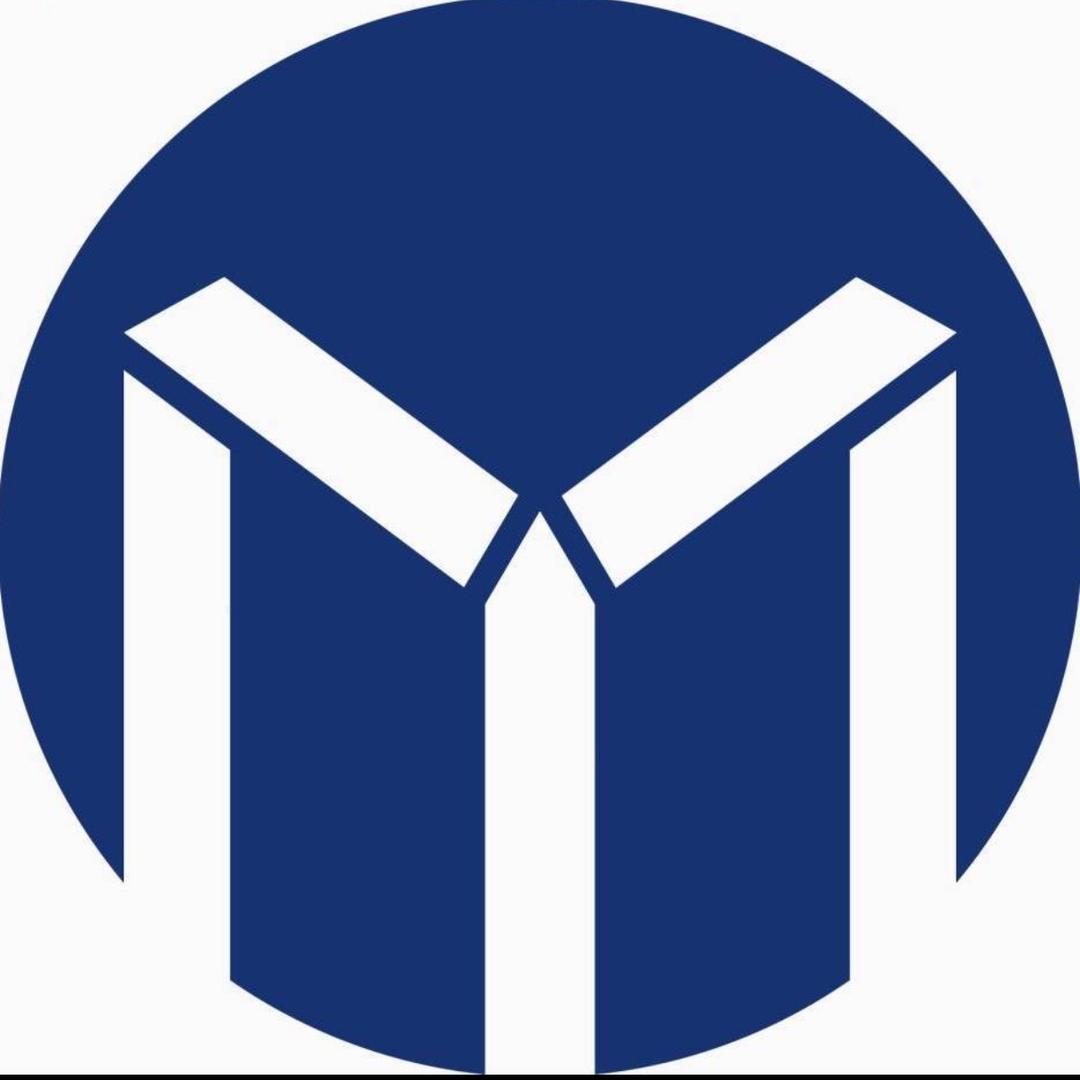 火星人集成灶（大商汇店）