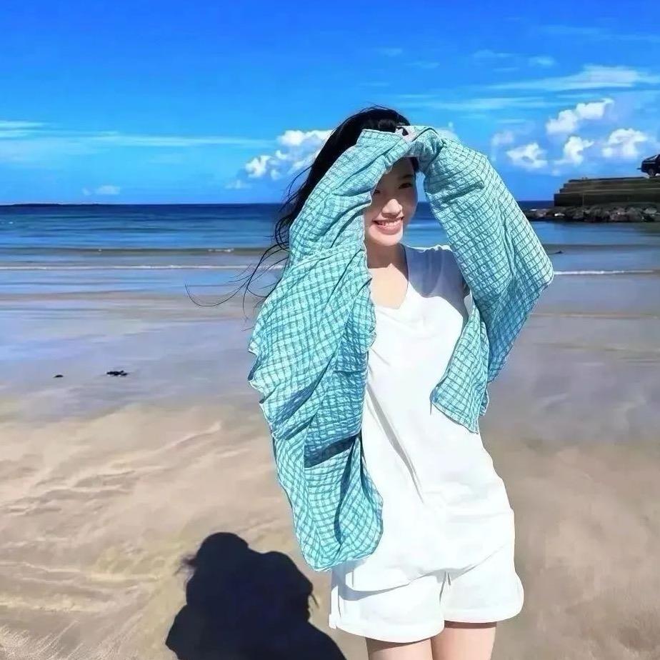 求求你别再买衣服了