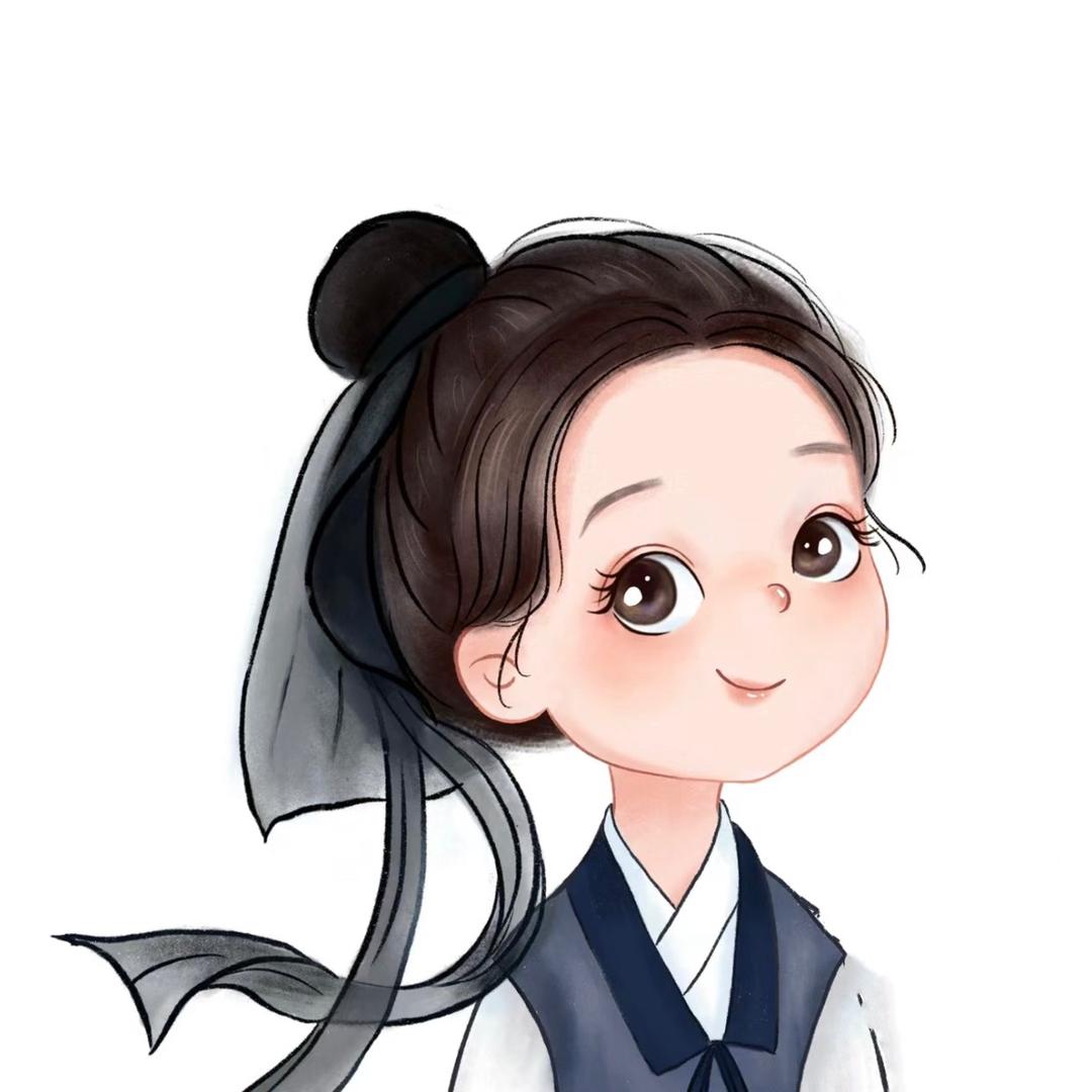 南京嘉运堂文化发展有限公司