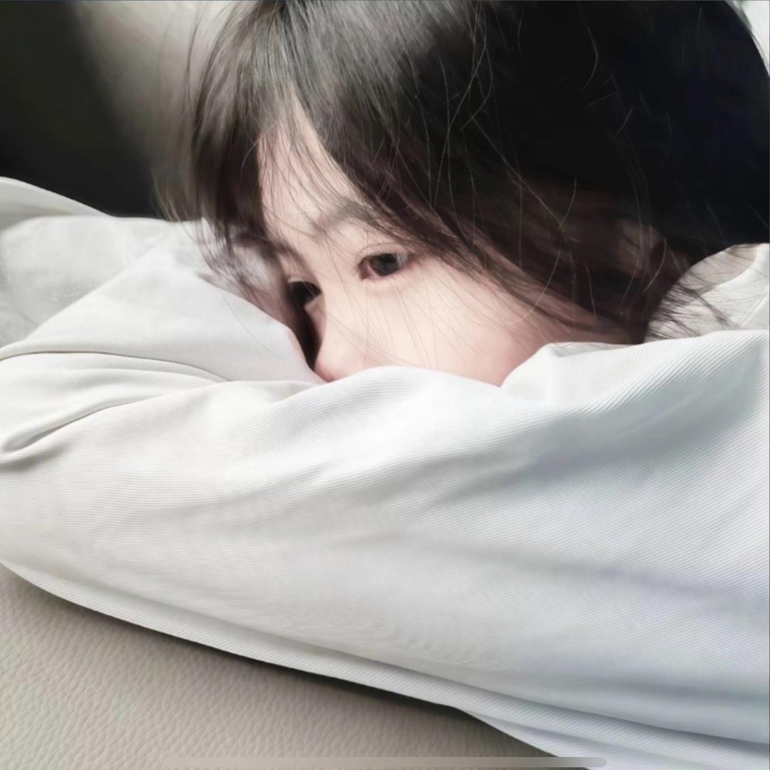 李雨序·