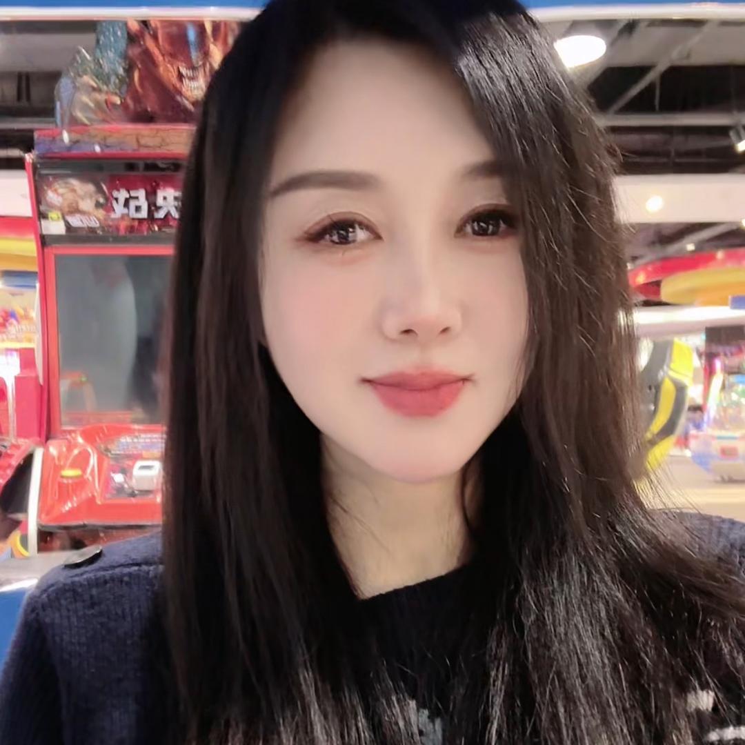 安琪尔洗衣生活馆