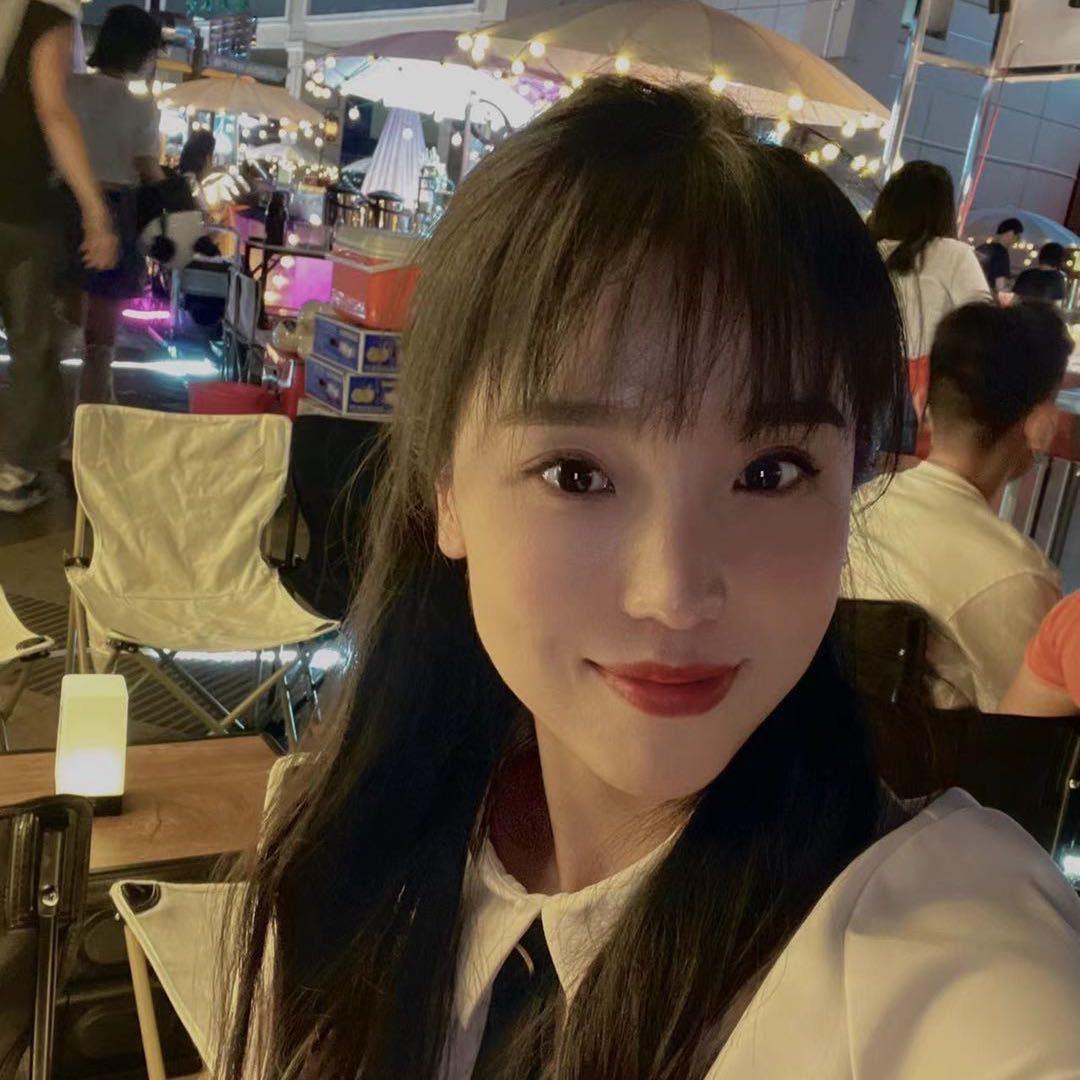 团子妈的好物分享