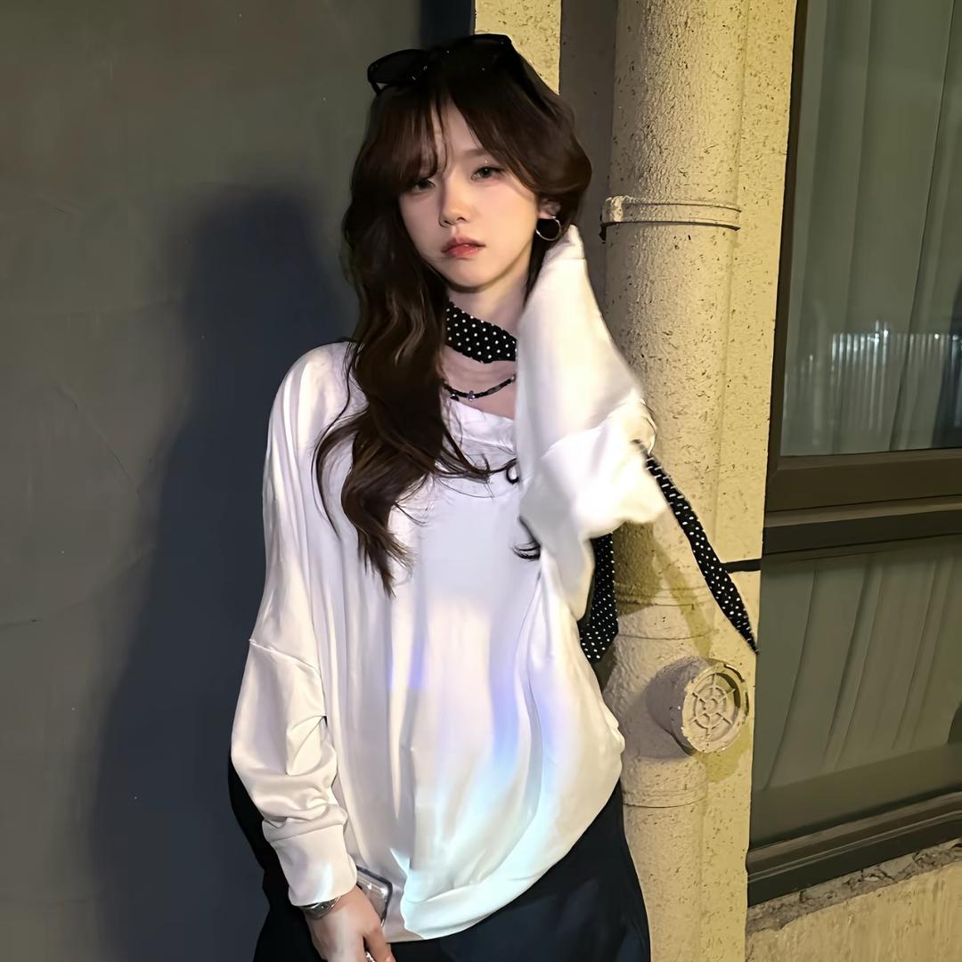 小胡乱
