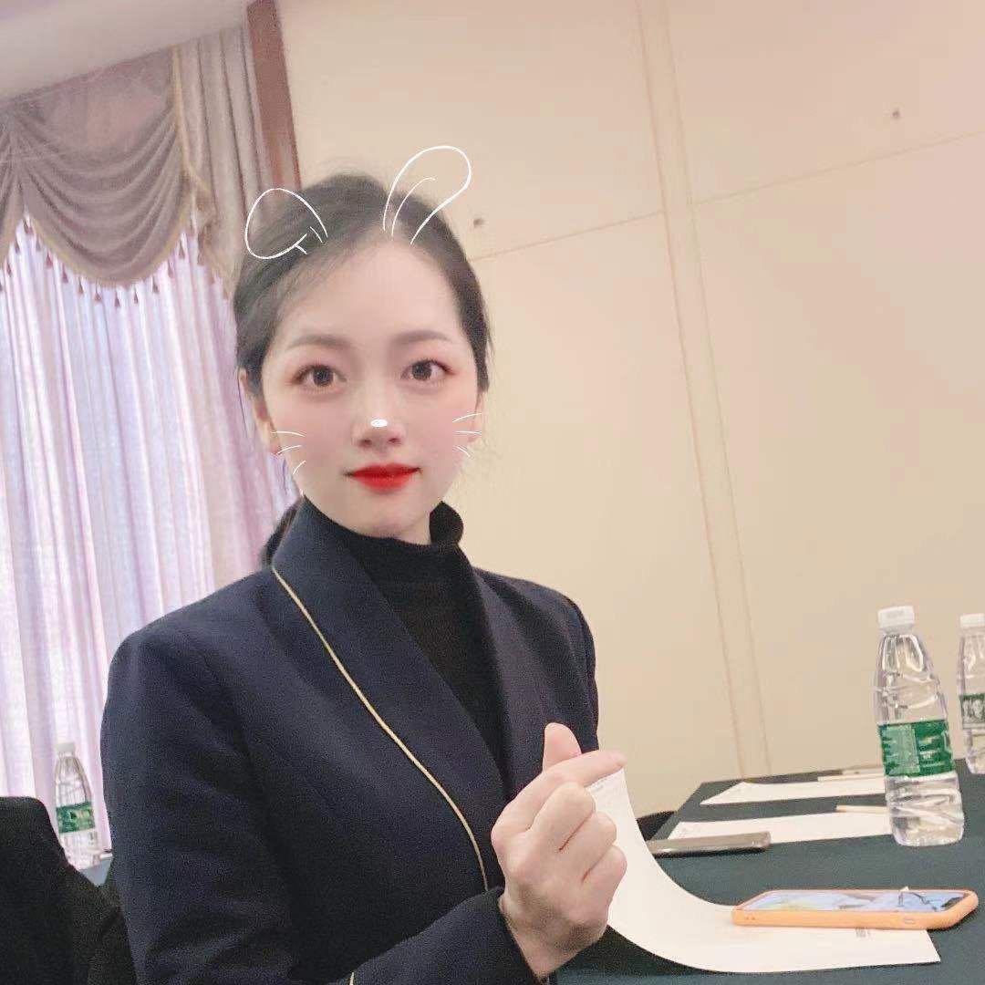 赣榆中居吾悦店 王群 H💕