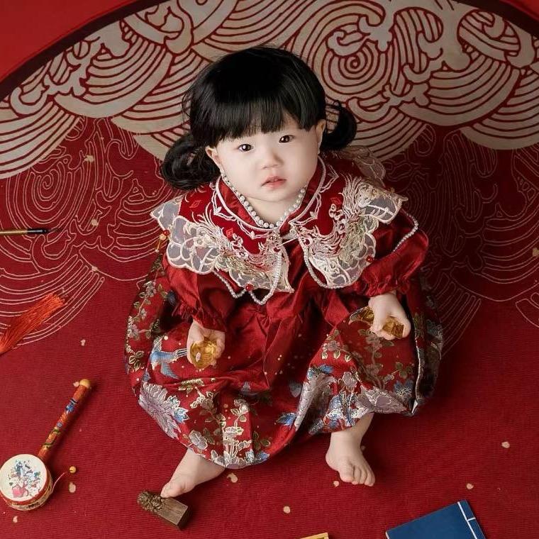 小桃子呀呀❣️
