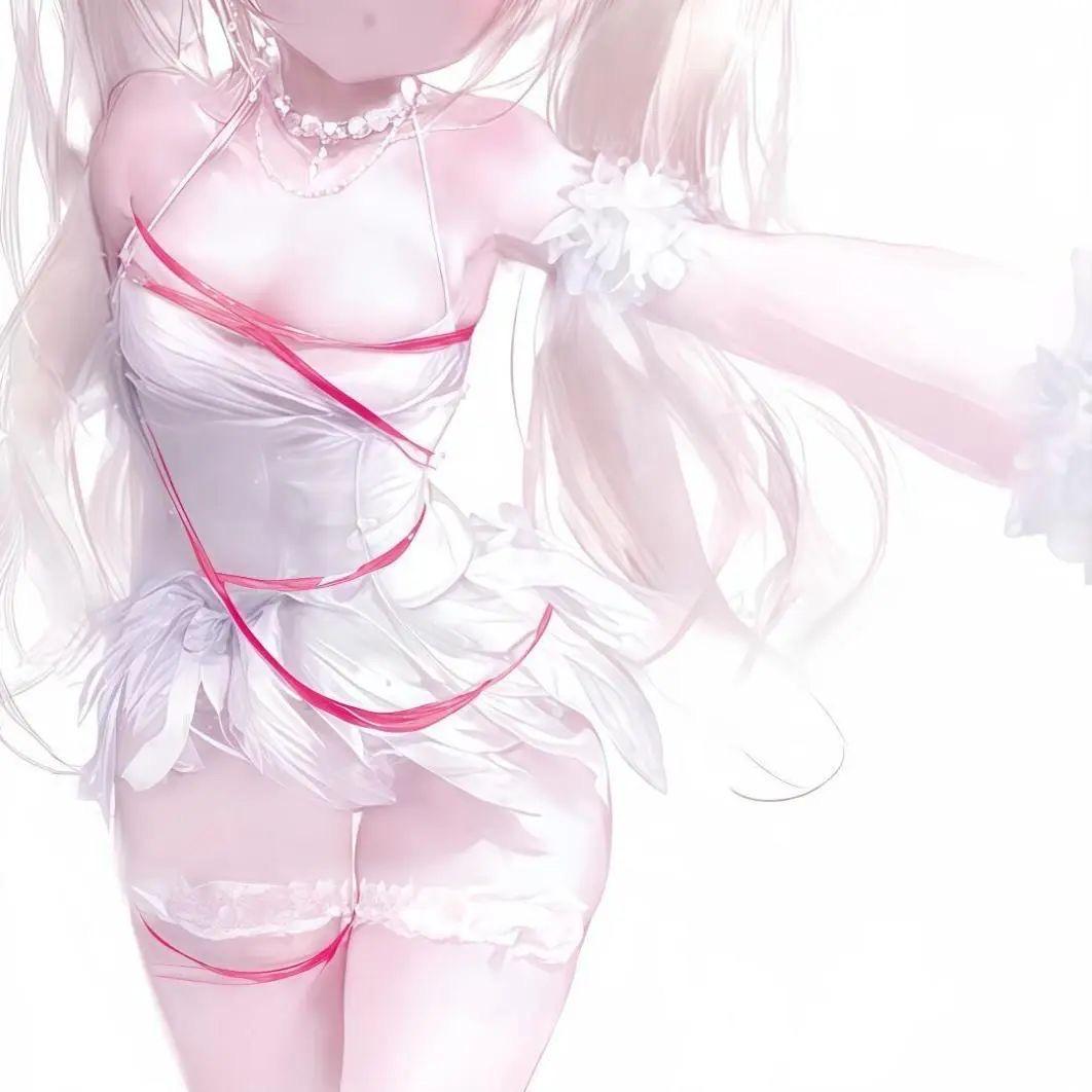 ㅤㅤ美羊羊