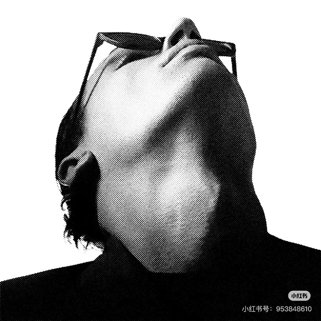 大不同·BIG Different