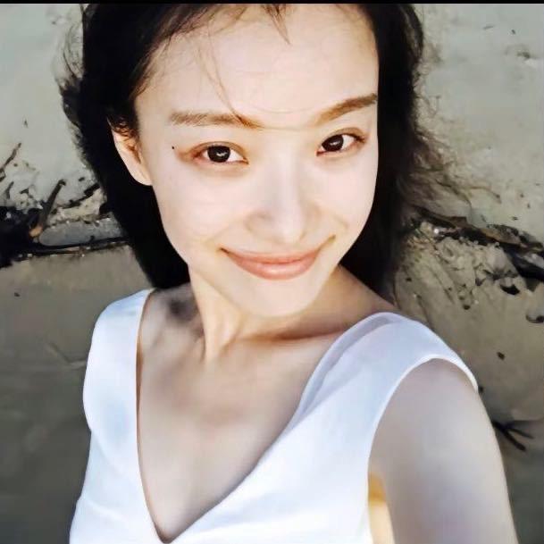 爱吃菠萝蜜的羊🐑