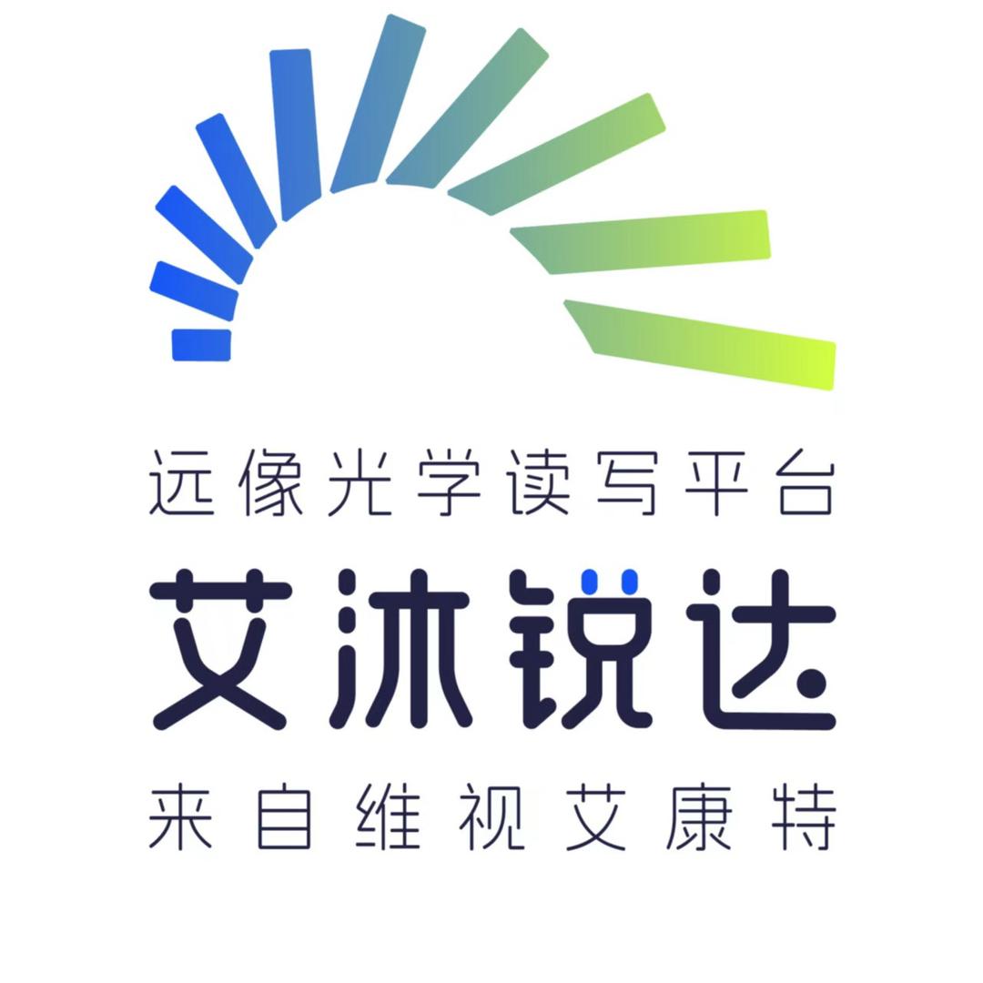 艾沐锐达保护孩子视力