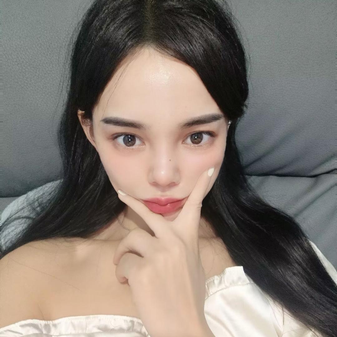 @ 彭自由。