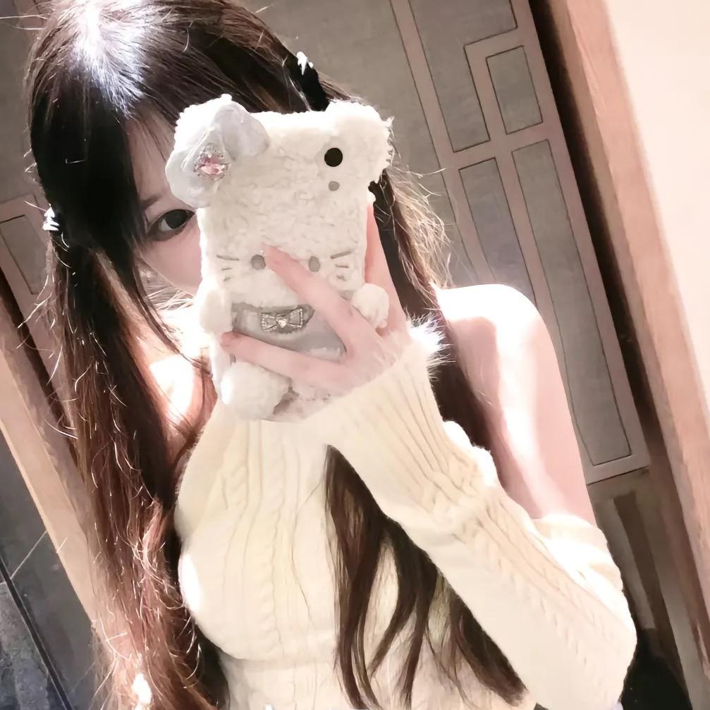 漠然优选百货