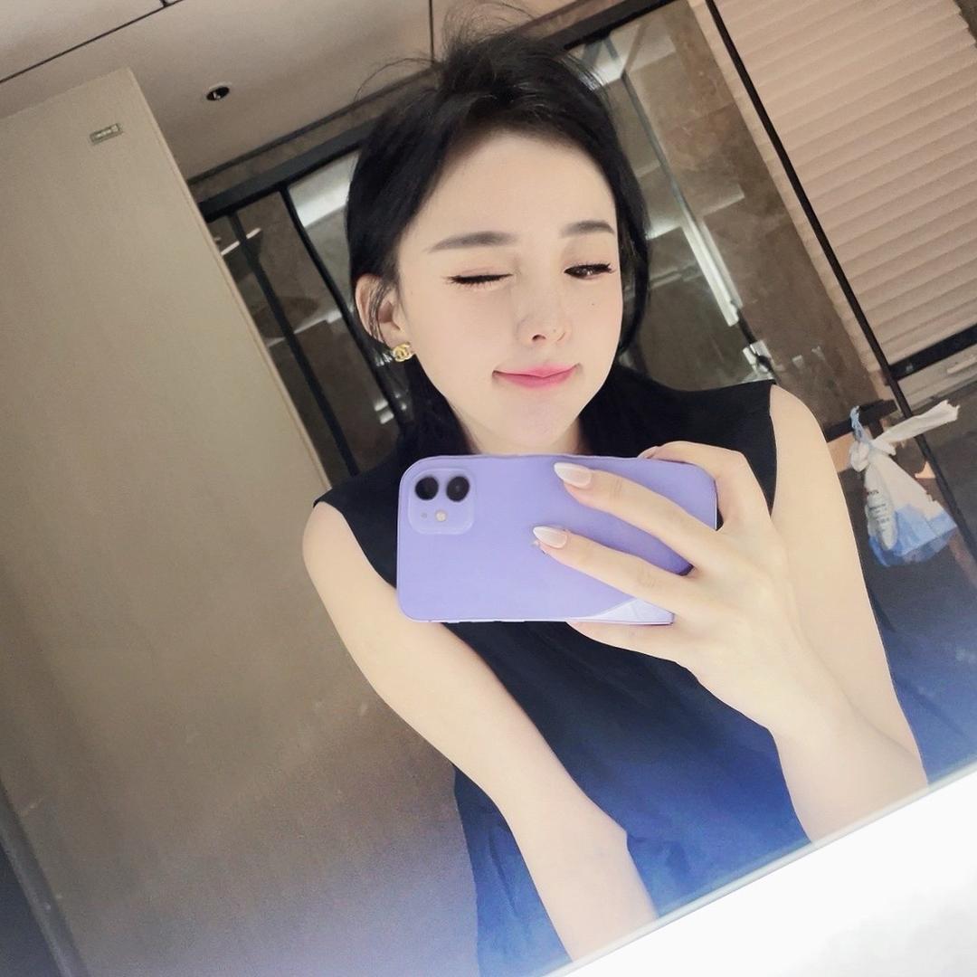 美媛🐰ྀི