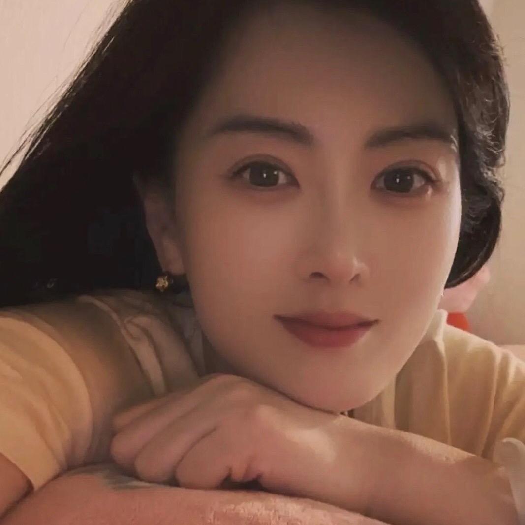 娇娘