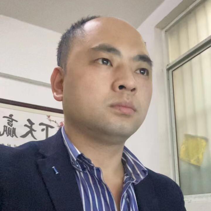 小城哥（漳浦御品源直播）