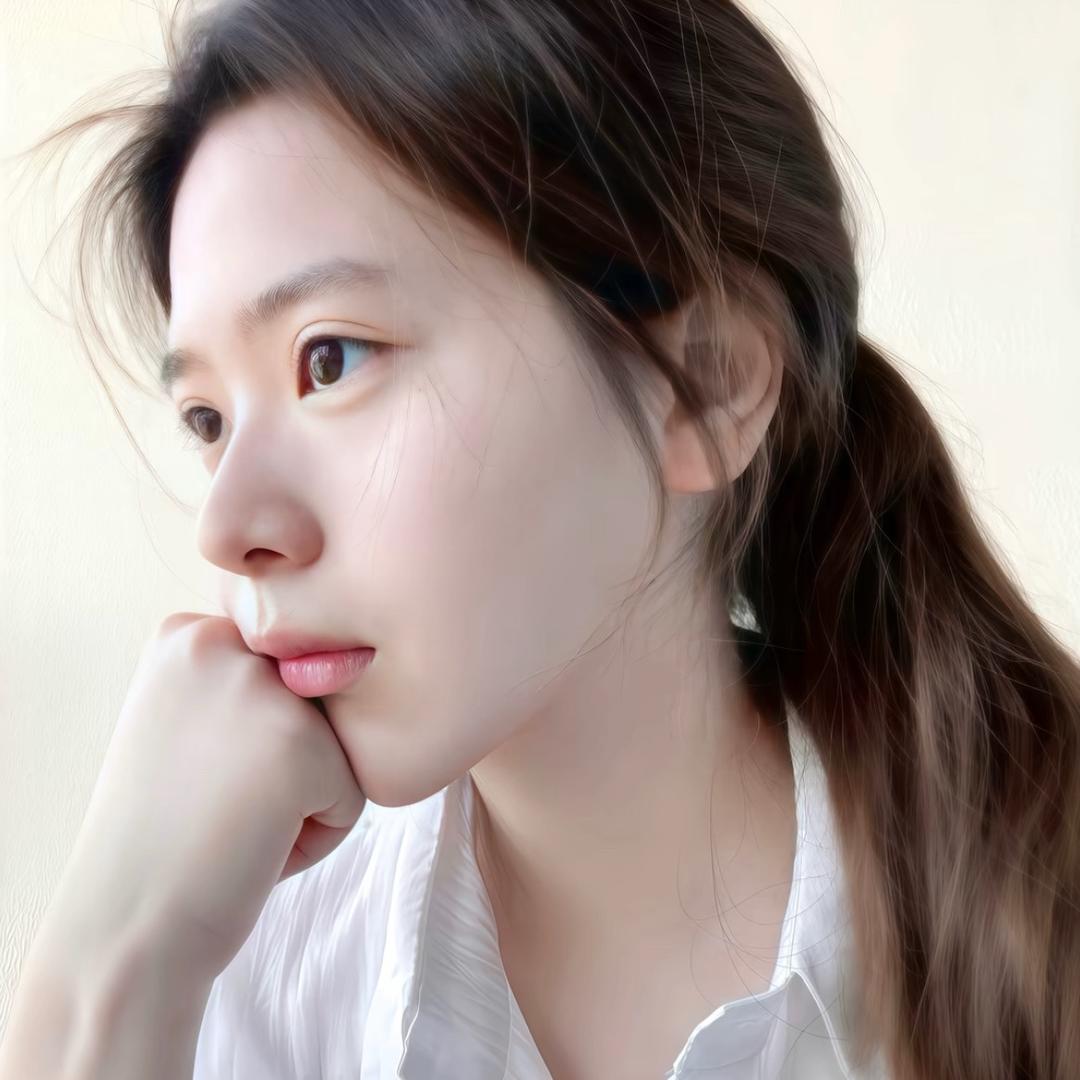 爱有什么好讲