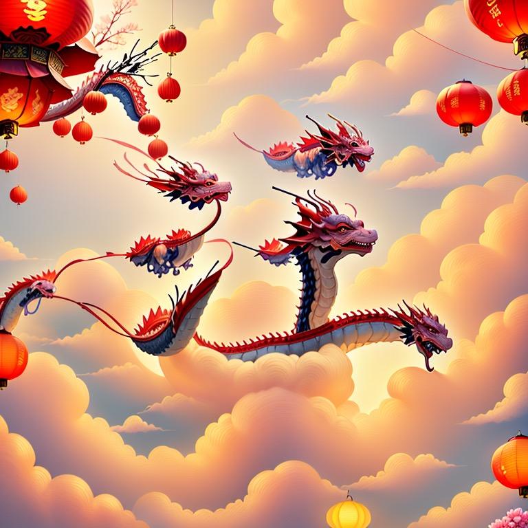 ꧁꫞冰💞封🐍🐀꫞꧂