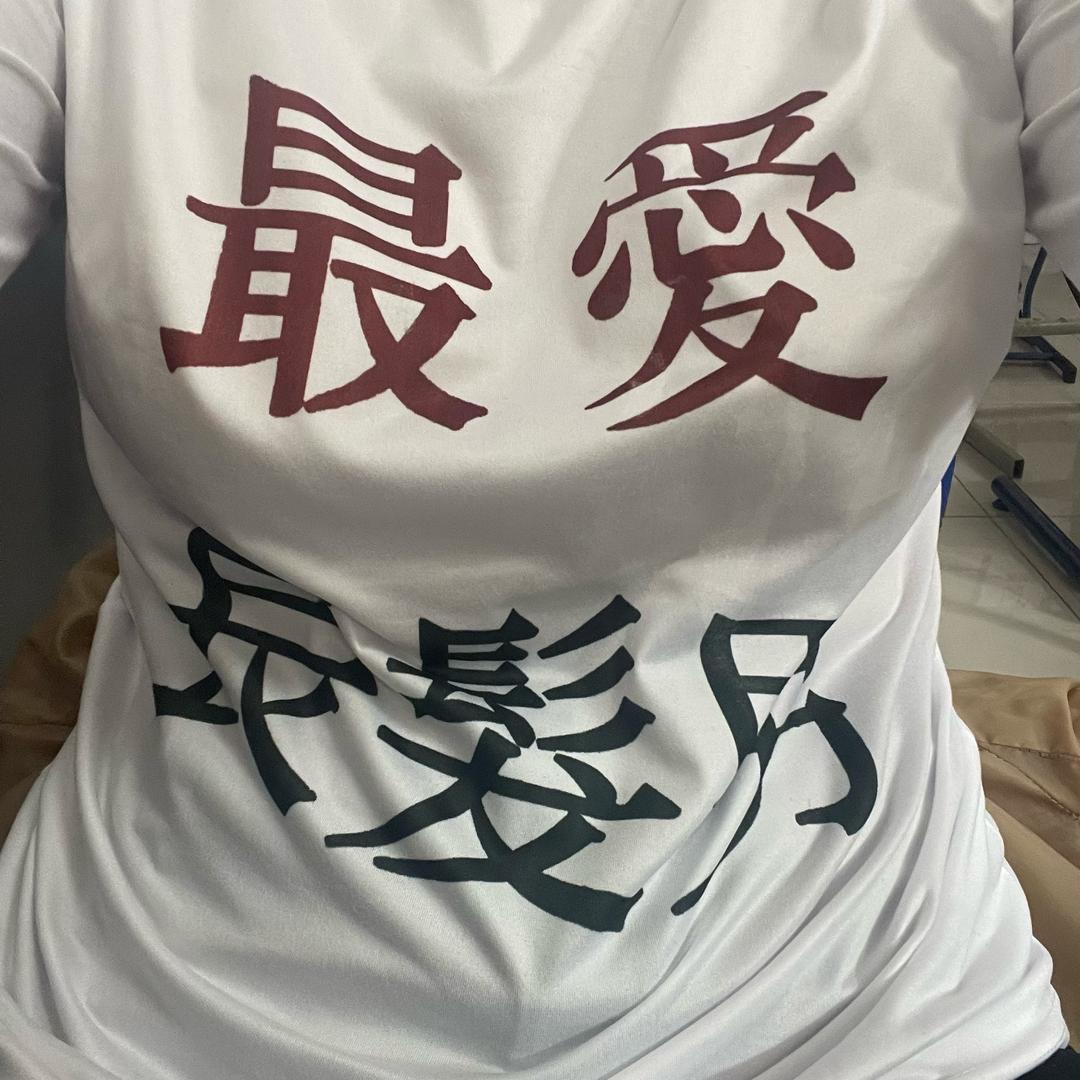 胡笠喜欢桂花糕^ ^