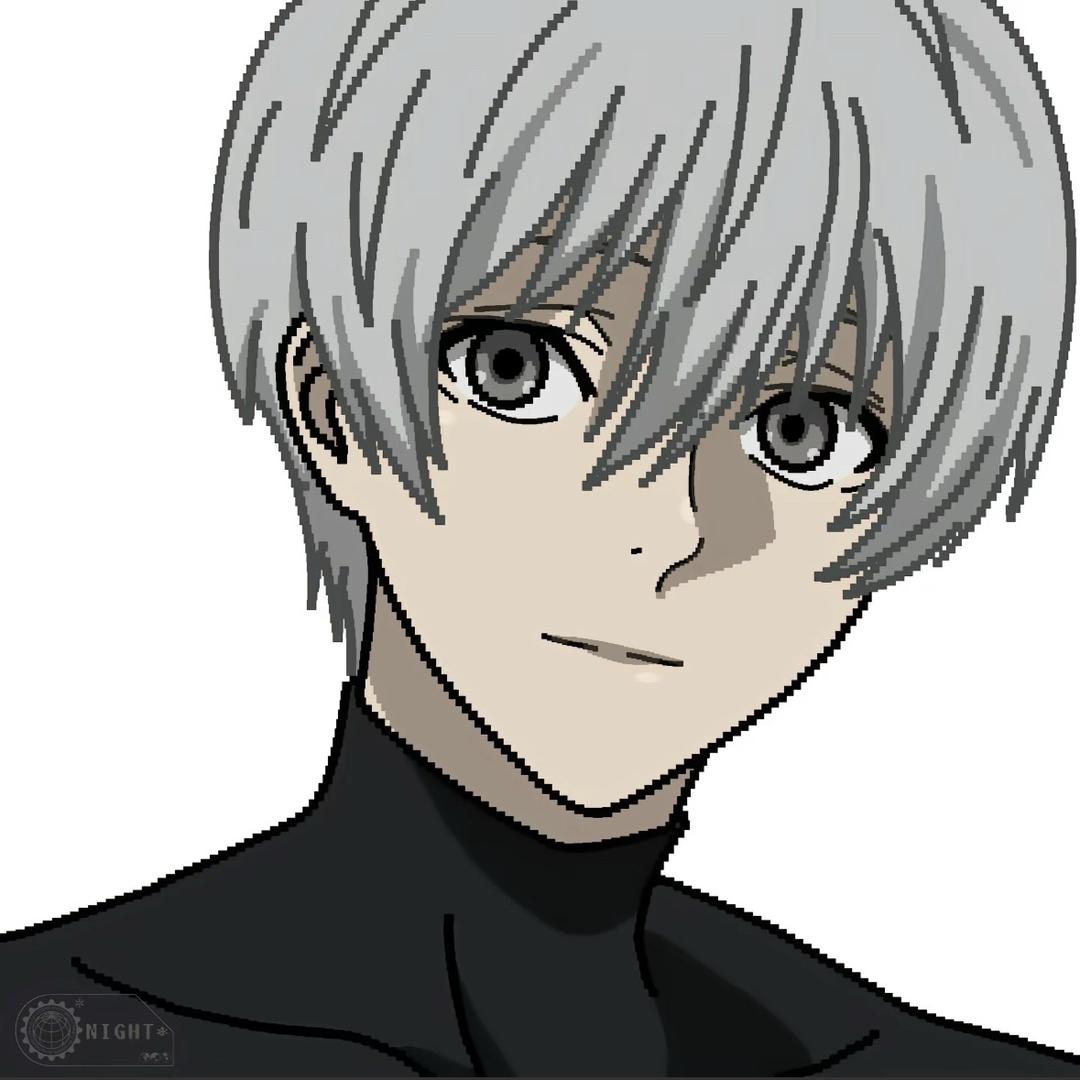 人机鱼