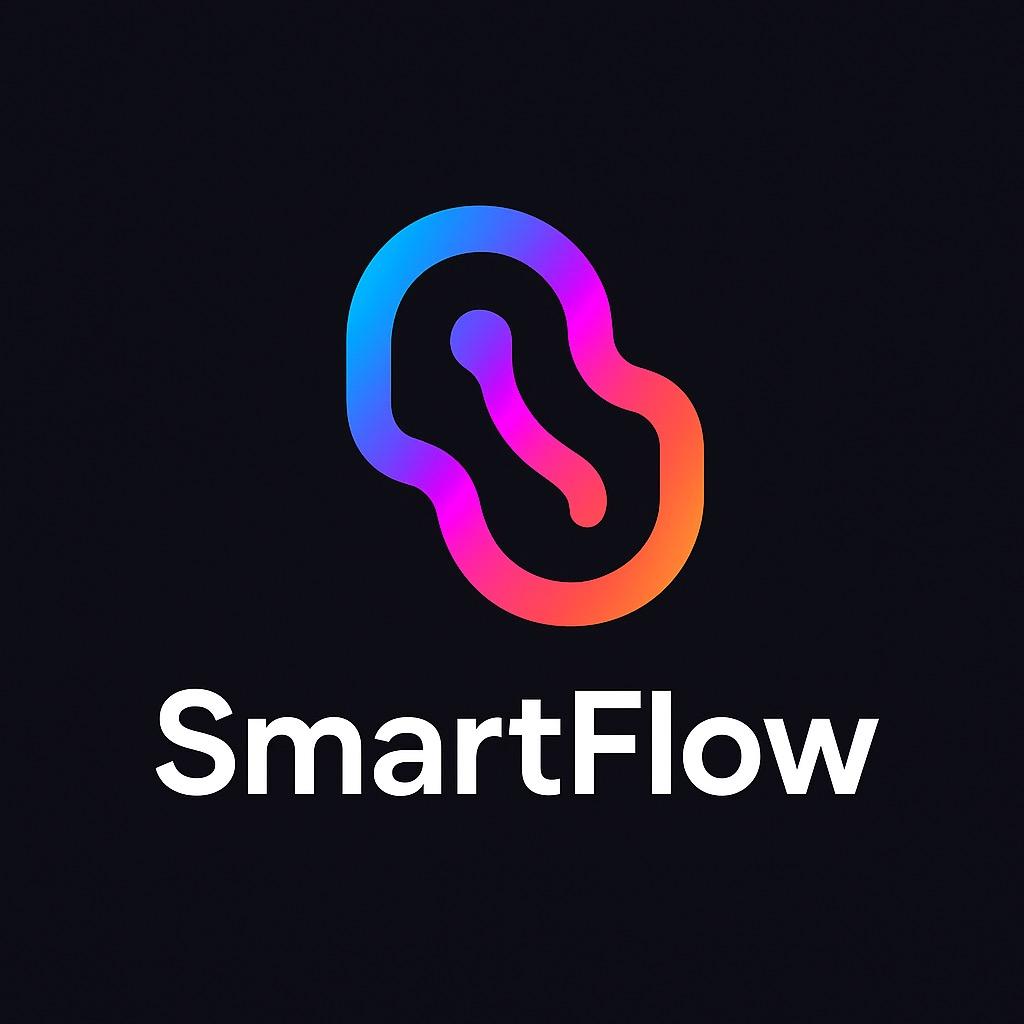 软件开发SmartFlow