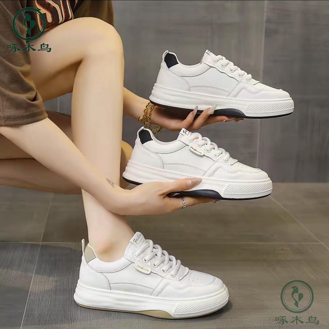 💗潮流轻奢女鞋💗