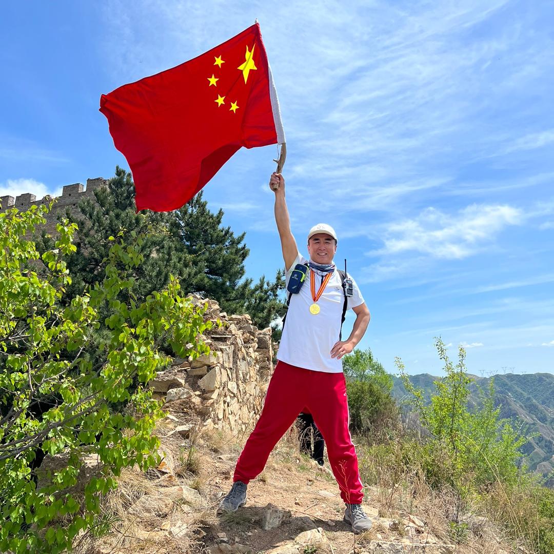 刘大志