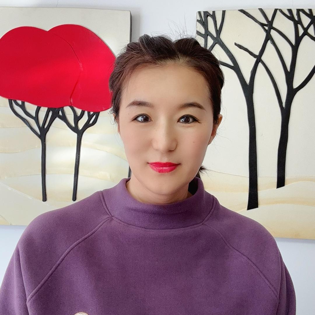 坤辰姐（首播21:10）