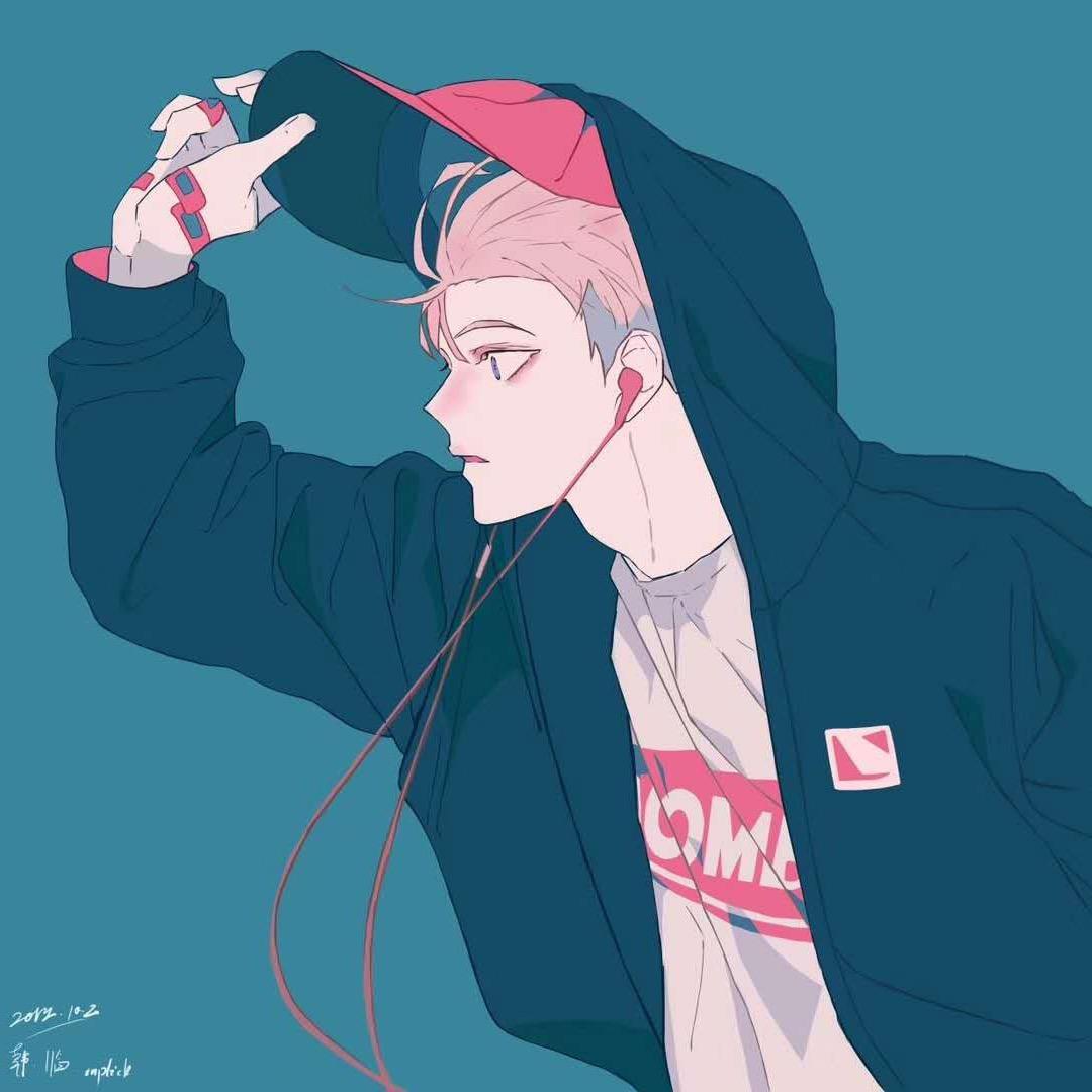 来客小王百货