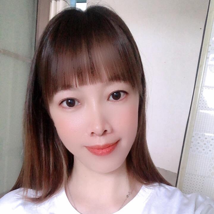 优优妈咪百货