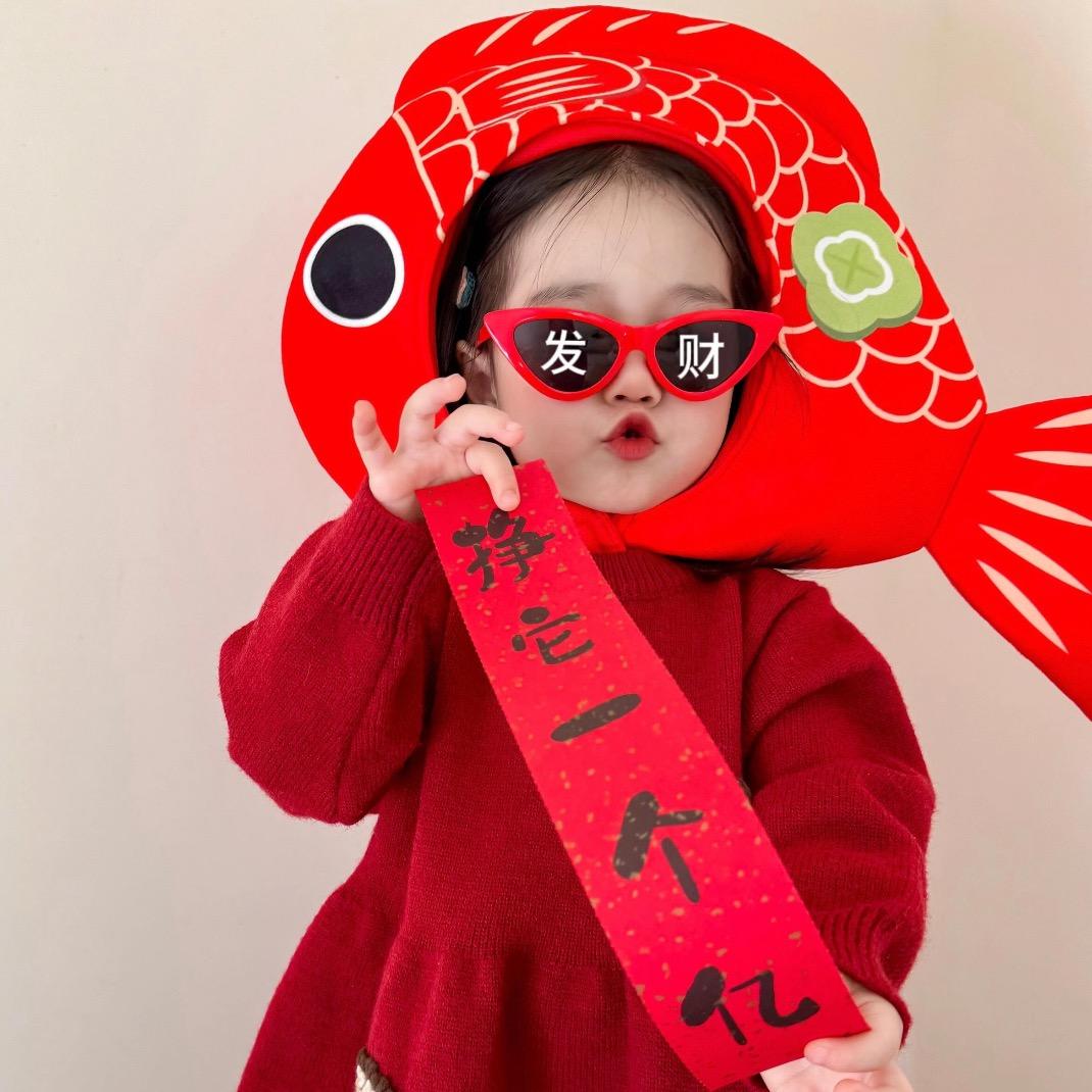 头头同学