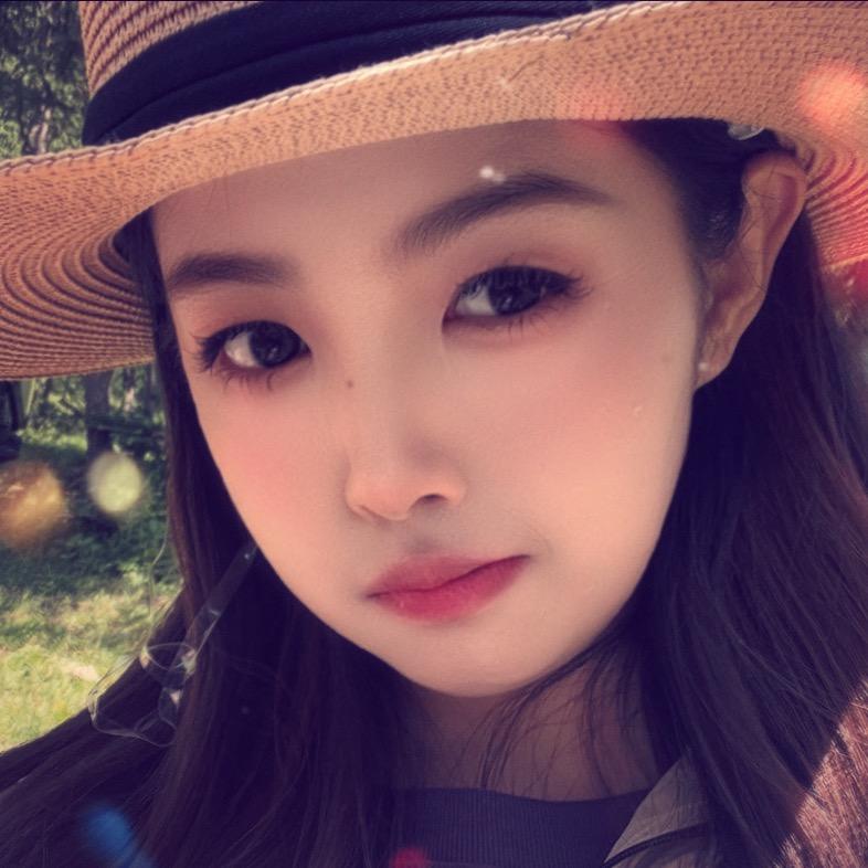 同同🐷