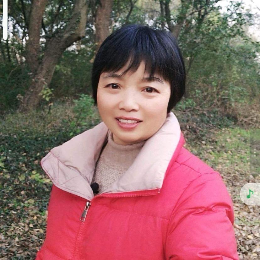 琦琦1