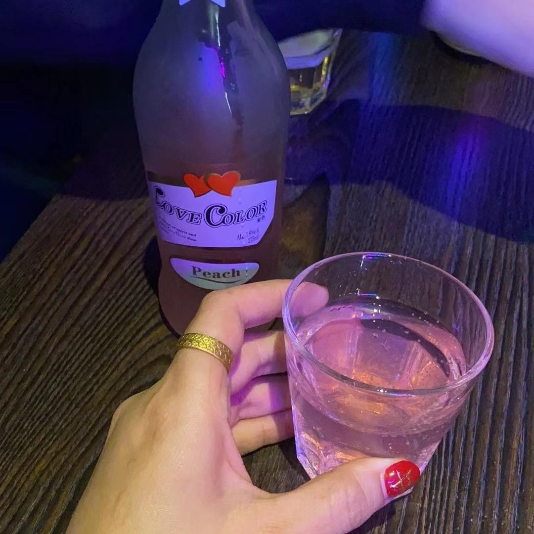 柠檬🍋