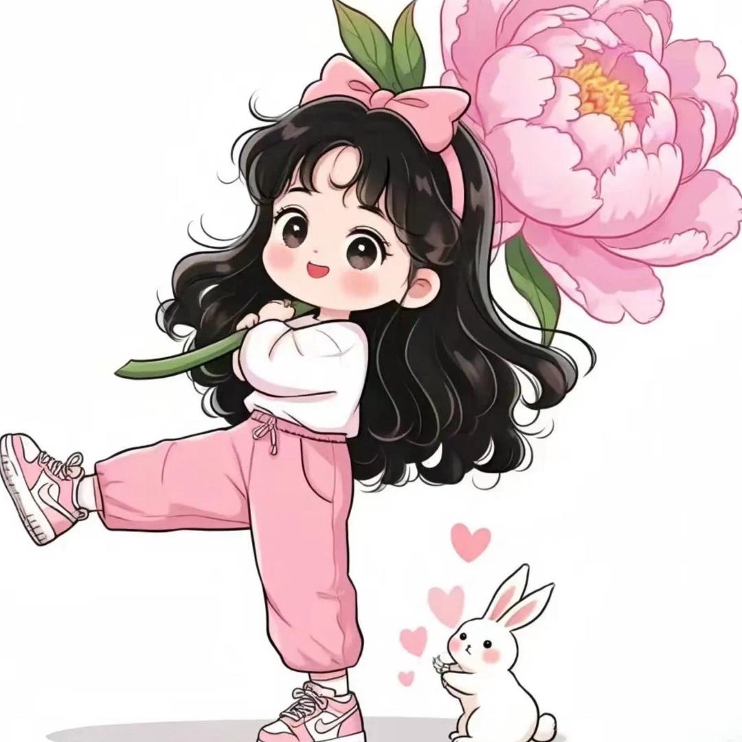 依依家