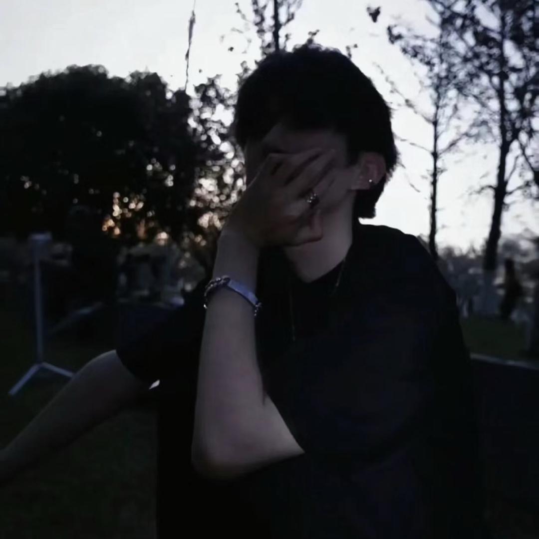 এ渡枕禾🍂