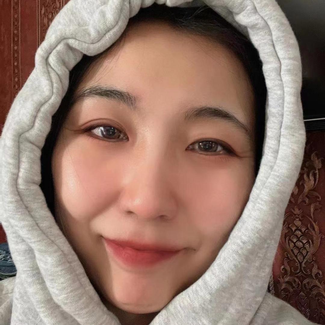钱好.