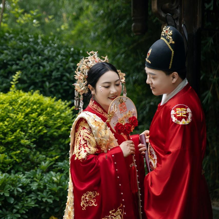 乐多多呀