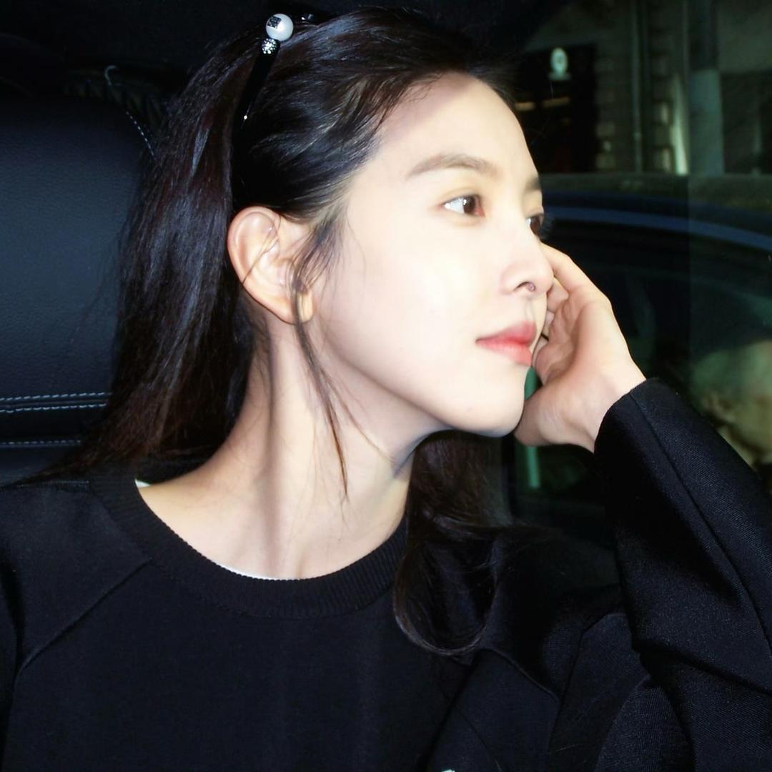 烁🐰