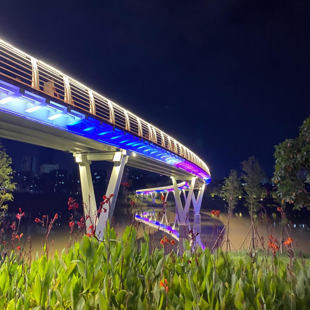 小泽弘（娱乐聊天主播）