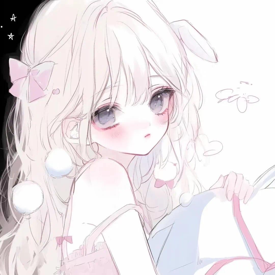 ！～