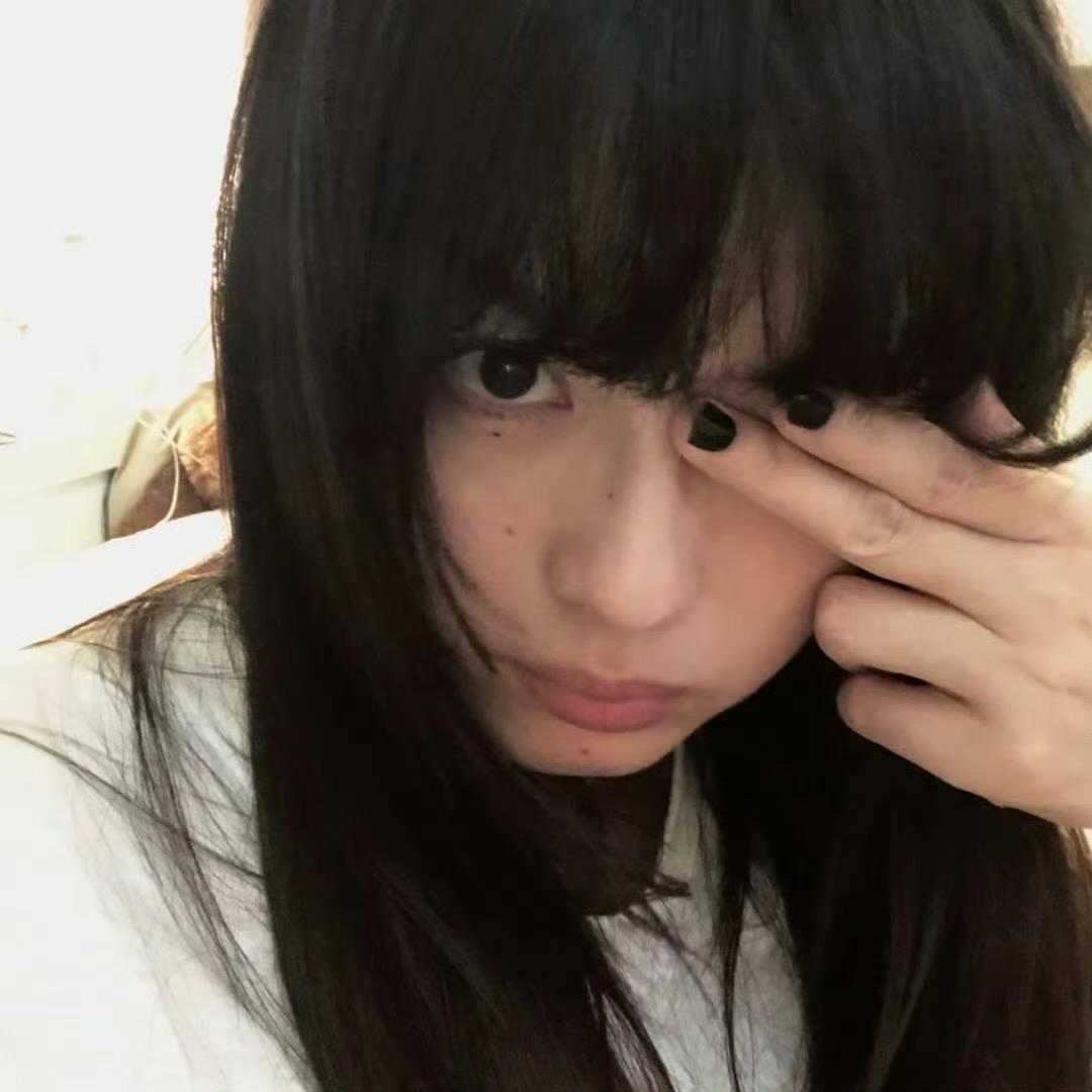 七七妳