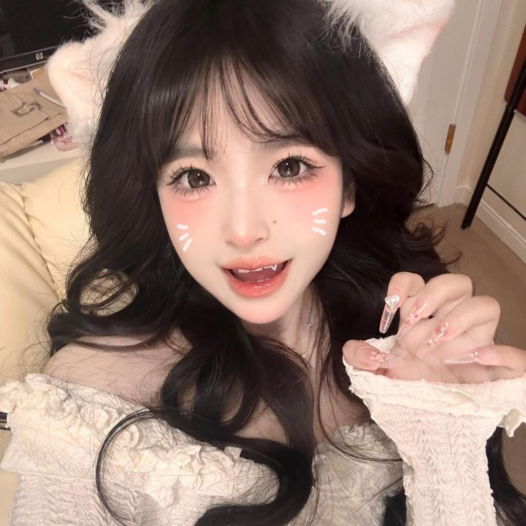 喵喵爪🐱