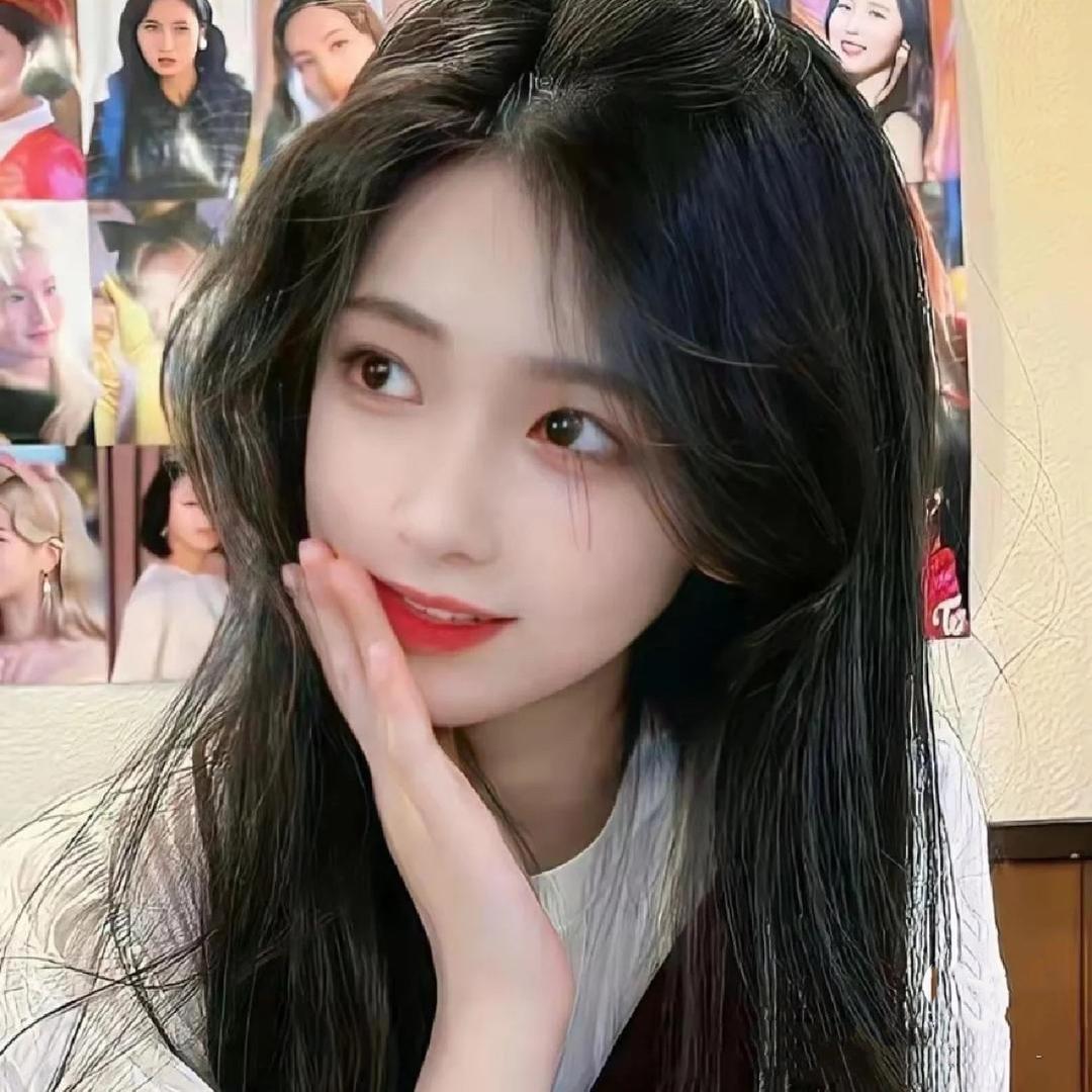 琳饱饱