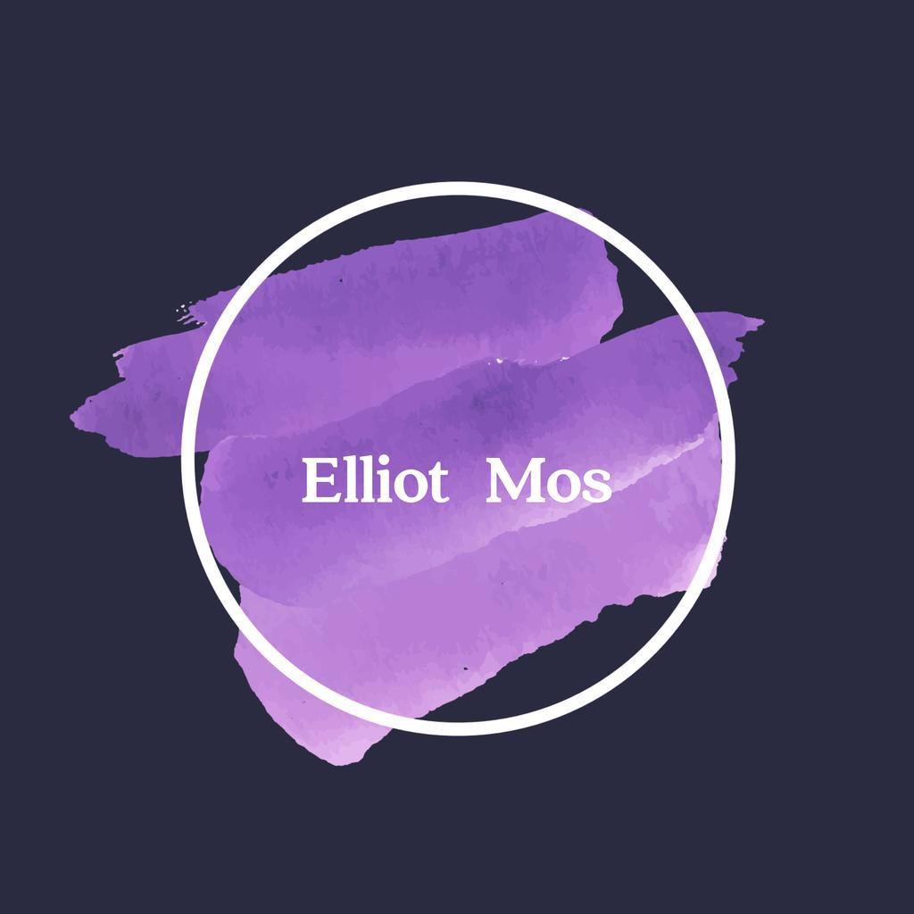 VODKA(V叔)时装生活品鉴社